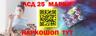 прущая мука Азнакаево