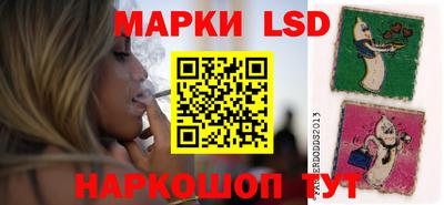 стафф Абакан