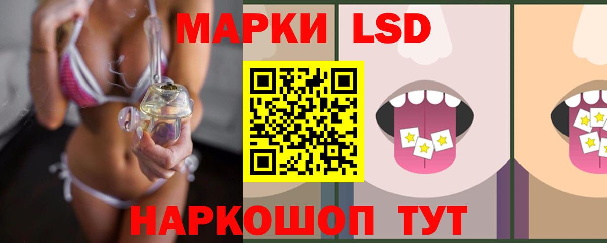 MEGA как войти  ЛСД экстази ecstasy  Вход с VPN  Алейск 